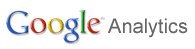 google-analytics
