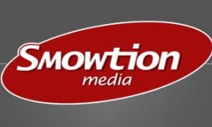 smowtion-media