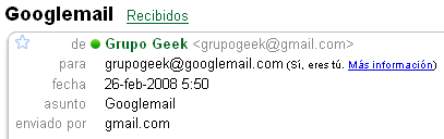 googlemail-gg.png