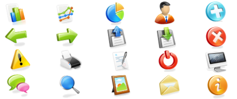 web-application-icons.png
