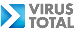 virustotal-logo.png