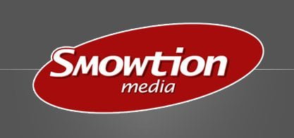 smowtion-media