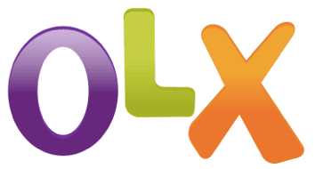 OLX Clasificados gratis